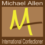 MICHAEL ALLEN